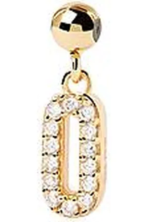 PDPAOLA Charm Donna Gioielli Charms CH01-010-U