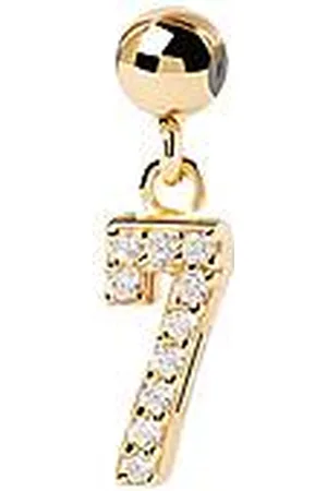 PDPAOLA Charm Donna Gioielli Charms CH01-003-U