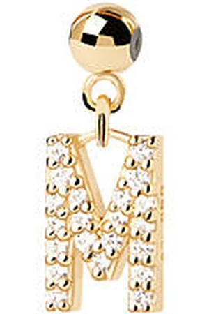 PDPAOLA Charm Donna Gioielli Charms CH01-062-U