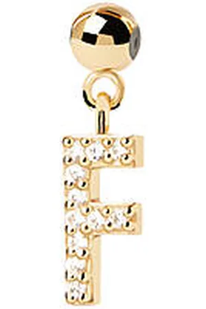 PDPAOLA Charm Donna Gioielli Charms CH01-055-U