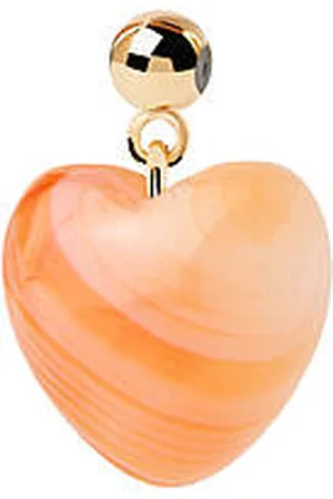 PDPAOLA Charm Donna Gioielli Charms CH01-117-U