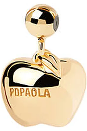 PDPAOLA Charm Donna Gioielli Charms CH01-089-U