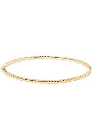 PDPAOLA Bracciale Donna Gioielli New Essentials PU01-425-M