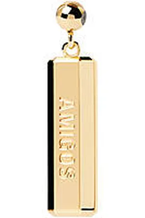 PDPAOLA Charm Donna Gioielli Charms CH01-102-U