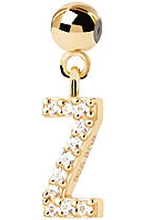 PDPAOLA Charm Donna Gioielli Charms CH01-075-U