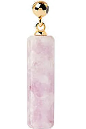 PDPAOLA Charm Donna Gioielli Charms CH01-091-U