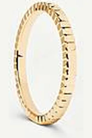 PDPAOLA Anello Donna Gioielli New Essentials AN01-811-16