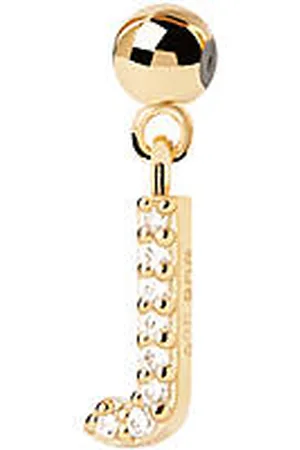 PDPAOLA Charm Donna Gioielli Charms CH01-059-U