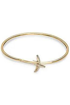 Alfieri & St. John Bracciale Donna Gioielli 1977 AL0140044