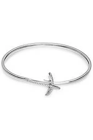 Alfieri & St. John Bracciale Donna Gioielli 1977 SCHIAVA.ROANA