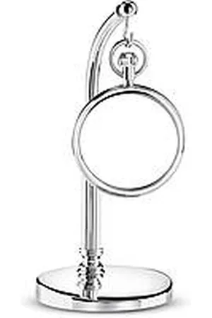 Capital Orologio Accessorio Unisex Tasca - Pc-01 PC-01