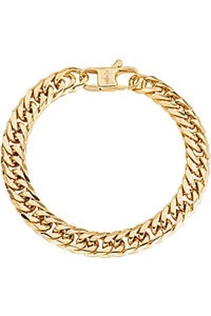 AMEN Bracciale Uomo Gioielli ACBR1132G