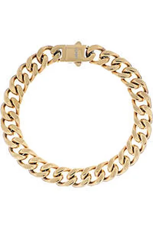 AMEN Bracciale Uomo Gioielli ACBRGRG20