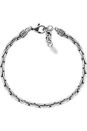 AMEN Bracciale Donna Gioielli Hipster BRUCA104B