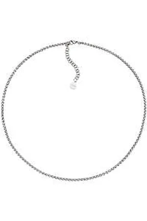 AMEN Collana Uomo Gioielli ACCL250S