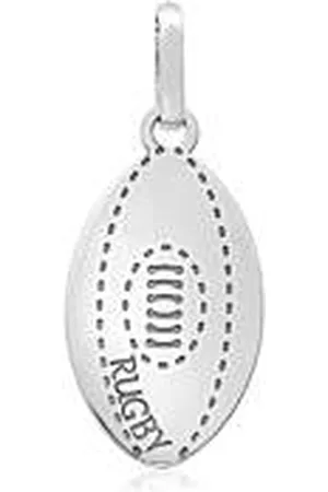 GioiaPura Charm Unisex Gioiello Argento 925 Action RRGP0133RH