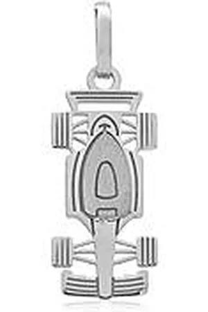GioiaPura Charm Unisex Gioiello Argento 925 Action RRGP0132RH
