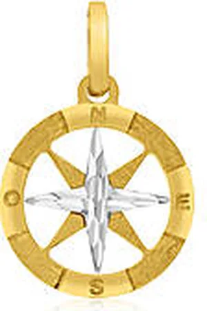 GioiaPura Charm Unisex Gioiello Argento 925 Andorra RRGP0148BIC