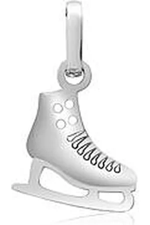GioiaPura Charm Unisex Gioiello Argento 925 Action RRGP0146RH