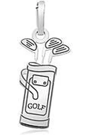 GioiaPura Charm Unisex Gioiello Argento 925 Action RRGP0143RH