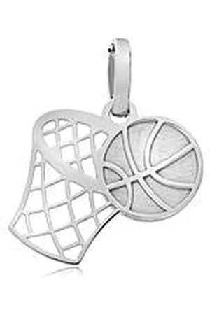 GioiaPura Charm Unisex Gioiello Argento 925 Action RRGP0137RH