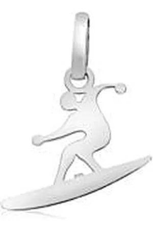 GioiaPura Charm Unisex Gioiello Argento 925 Action RRGP0140RH