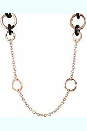 Bronzallure Collana Donna Gioielli Felicia WSBZ01089.BO