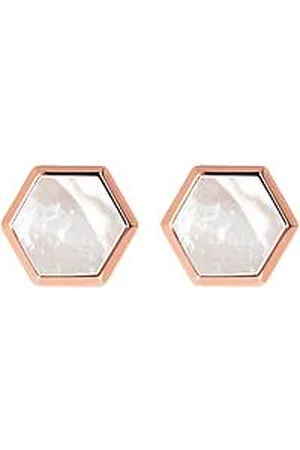 Bronzallure Orecchini Donna Gioielli Alba WSBZ01885.WM