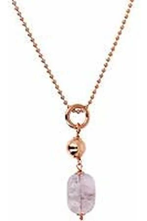 Bronzallure Collana Donna Gioielli Felicia WSBZ02144.AM