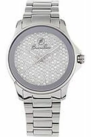 Bronzallure Orologio Al Quarzo Donna Watches WSBW00029.WS