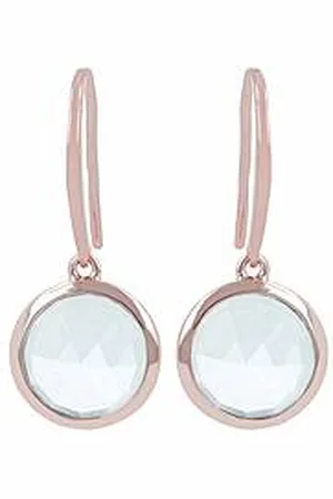 Bronzallure Orecchini Donna Gioielli WSBZ00505.BL