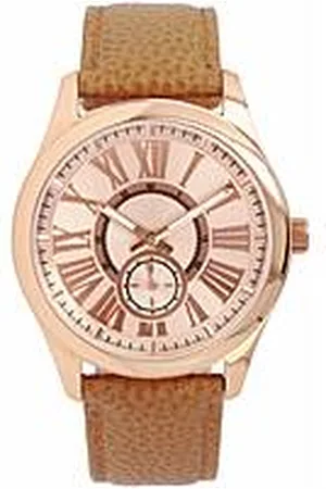Bronzallure Orologio Al Quarzo Donna Watches J357885.194 000