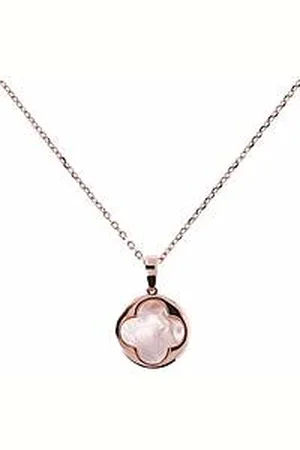 Bronzallure Collana Donna Gioielli Alba WSBZ00915.PM