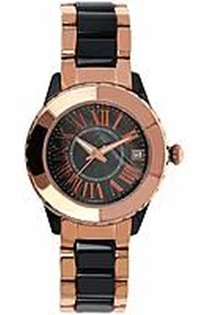 Bronzallure Orologio Al Quarzo Donna Watches J277505.012 000