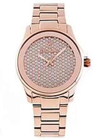 Bronzallure Orologio Al Quarzo Donna Watches WSBW00029.RR