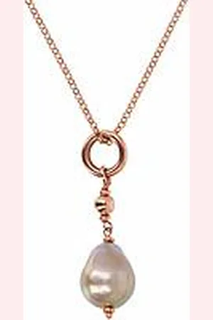 Bronzallure Collana Donna Gioielli Maxima WSBZ02143.GPRL