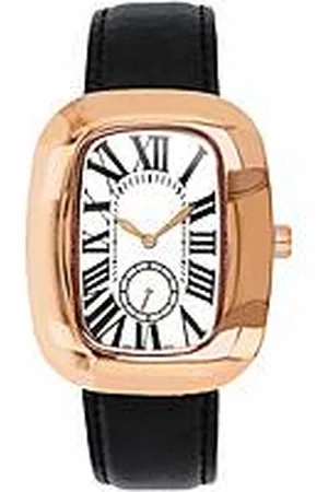 Bronzallure Orologio Al Quarzo Donna Watches J283244.012 000