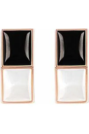 Bronzallure Orecchini Donna Gioielli Felicia WSBZ01902.BO