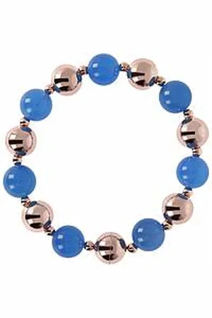 Bronzallure Bracciale Donna Gioielli Felicia WSBZ00020.BA