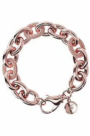 Bronzallure Bracciale Donna Gioielli Purezza WSBZ01103.R