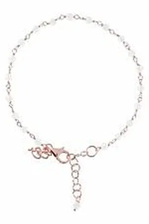 Bronzallure Bracciale Donna Gioielli Rosari WSBZ01260.WQ