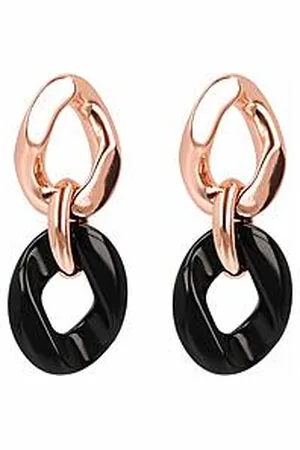 Bronzallure Orecchini Donna Gioielli Felicia WSBZ01379.BO