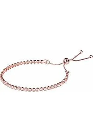 Bronzallure Bracciale Donna Gioielli WSBZ00633.RM
