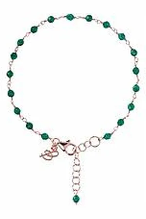 Bronzallure Bracciale Donna Gioielli Rosari WSBZ01260.GAG