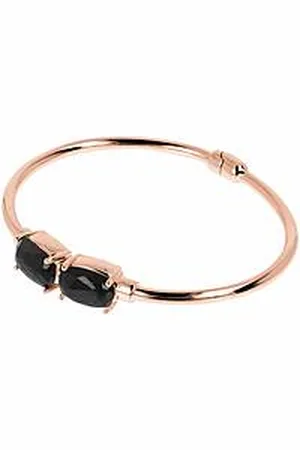 Bronzallure Bracciale Donna Gioielli Felicia WSBZ02019.BO