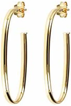 Bronzallure Orecchini Donna Gioielli Golden WSBZ01666Y.YG