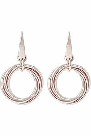 Bronzallure Orecchini Donna Gioielli Purezza WSBZ00655.R