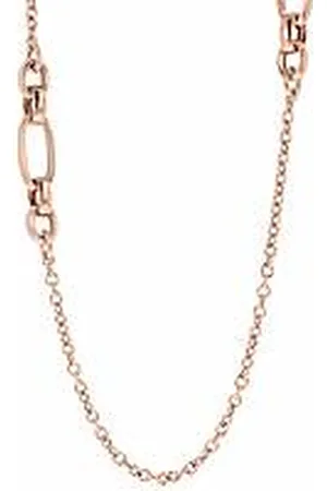 Bronzallure Collana Donna Gioielli Purezza WSBZ01986.R