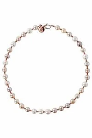Bronzallure Collana Donna Gioielli Maxima WSBZ01003.PRL