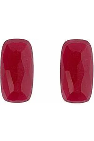 Bronzallure Orecchini Donna Gioielli Felicia WSBZ01952.RED